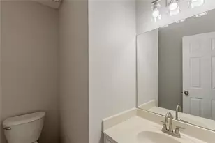 1056 Retner Dr SW, Mableton, GA 30126 - Photo 10