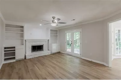 1056 Retner Drive SW, Mableton, GA 30126 - Photo 8