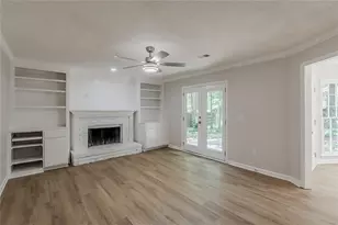 1056 Retner Dr SW, Mableton, GA 30126 - Photo 8