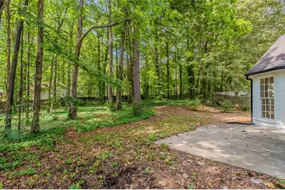 1056 Retner Drive SW, Mableton, GA 30126 - Photo 18