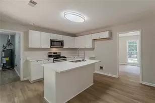 1056 Retner Dr SW, Mableton, GA 30126 - Photo 2