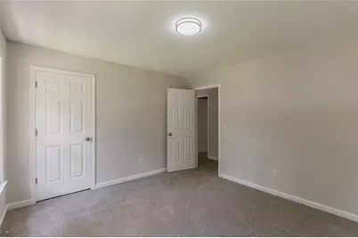 1056 Retner Drive SW, Mableton, GA 30126 - Photo 12