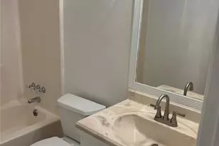 4716 Mossy Ln NW, Lilburn, GA 30047 - Photo 14