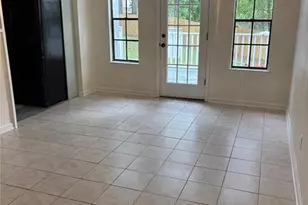 4716 Mossy Ln NW, Lilburn, GA 30047 - Photo 4