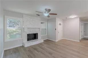 5620 Whittondale Rd, Lithonia, GA 30058 - Photo 6