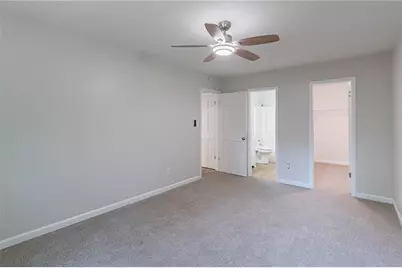 5620 Whittondale Road, Lithonia, GA 30058 - Photo 8