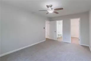 5620 Whittondale Rd, Lithonia, GA 30058 - Photo 8