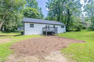 5620 Whittondale Rd, Lithonia, GA 30058 - Photo 14