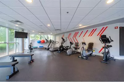 3101 Howell Mill Road NW #227, Atlanta, GA 30327 - Photo 54