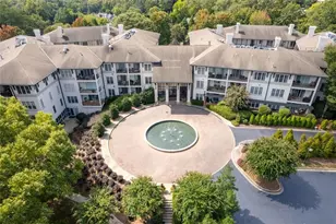 3101 Howell Mill Rd NW, Atlanta, GA 30327 - Photo 38