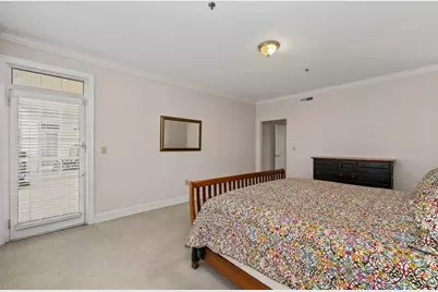 3101 Howell Mill Road NW #227, Atlanta, GA 30327 - Photo 22