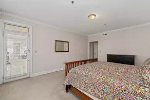 3101 Howell Mill Rd NW, Atlanta, GA 30327 - Photo 22