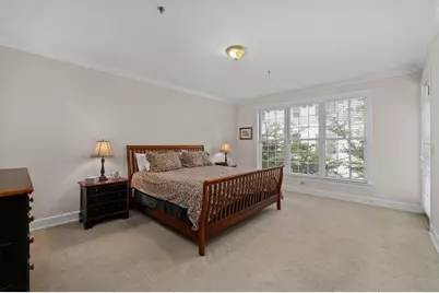 3101 Howell Mill Road NW #227, Atlanta, GA 30327 - Photo 16