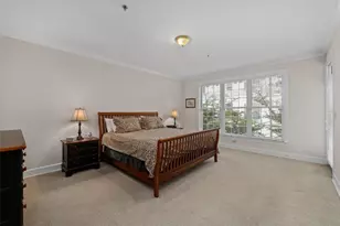 3101 Howell Mill Rd NW, Atlanta, GA 30327 - Photo 16