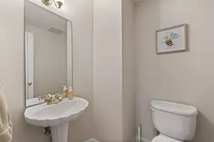 3101 Howell Mill Rd NW, Atlanta, GA 30327 - Photo 28