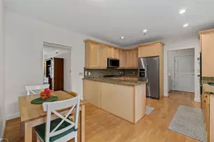 3101 Howell Mill Rd NW, Atlanta, GA 30327 - Photo 14