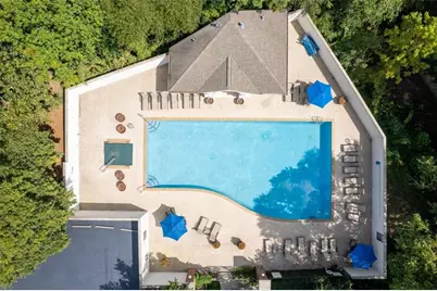 3101 Howell Mill Road NW #227, Atlanta, GA 30327 - Photo 44