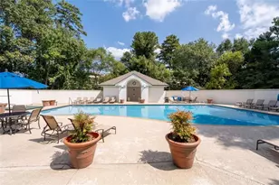 3101 Howell Mill Rd NW, Atlanta, GA 30327 - Photo 42