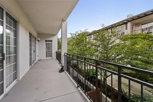 3101 Howell Mill Rd NW, Atlanta, GA 30327 - Photo 24