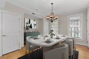 3101 Howell Mill Rd NW, Atlanta, GA 30327 - Photo 10