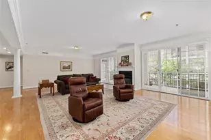 3101 Howell Mill Rd NW, Atlanta, GA 30327 - Photo 6