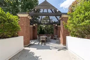 3101 Howell Mill Rd NW, Atlanta, GA 30327 - Photo 36