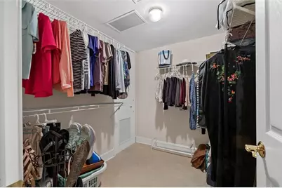 3101 Howell Mill Road NW #227, Atlanta, GA 30327 - Photo 26