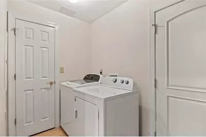 3101 Howell Mill Road NW #227, Atlanta, GA 30327 - Photo 34