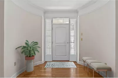 3101 Howell Mill Road NW #227, Atlanta, GA 30327 - Photo 4