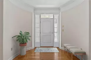 3101 Howell Mill Rd NW, Atlanta, GA 30327 - Photo 4