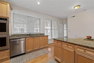 3101 Howell Mill Rd NW, Atlanta, GA 30327 - Photo 16