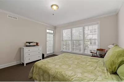 3101 Howell Mill Road NW #227, Atlanta, GA 30327 - Photo 32