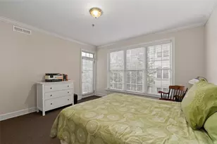 3101 Howell Mill Rd NW, Atlanta, GA 30327 - Photo 32