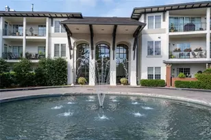 3101 Howell Mill Rd NW, Atlanta, GA 30327 - Photo 32