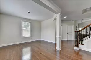 6645 Bentley Ridge Dr, Cumming, GA 30040 - Photo 6