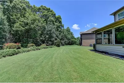 6645 Bentley Ridge Drive, Cumming, GA 30040 - Photo 34