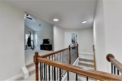 6645 Bentley Ridge Drive, Cumming, GA 30040 - Photo 24