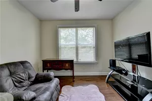 6645 Bentley Ridge Dr, Cumming, GA 30040 - Photo 16