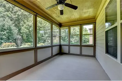 6645 Bentley Ridge Drive, Cumming, GA 30040 - Photo 30