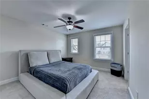 6645 Bentley Ridge Dr, Cumming, GA 30040 - Photo 28