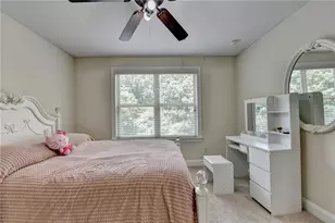 6645 Bentley Ridge Dr, Cumming, GA 30040 - Photo 26