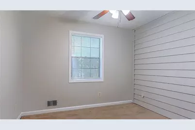 416 Pineburr Lane, Stone Mountain, GA 30087 - Photo 24