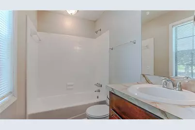 416 Pineburr Lane, Stone Mountain, GA 30087 - Photo 20