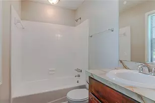 416 Pineburr Ln, Stone Mountain, GA 30087 - Photo 20