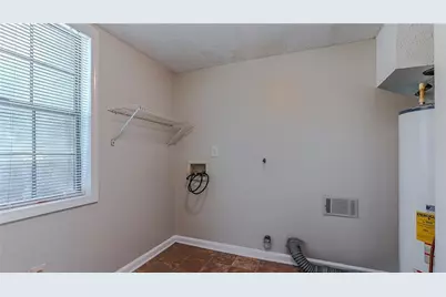 416 Pineburr Lane, Stone Mountain, GA 30087 - Photo 30