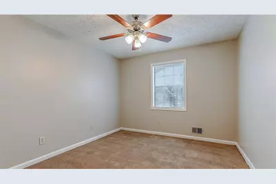 416 Pineburr Lane, Stone Mountain, GA 30087 - Photo 22