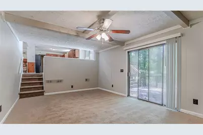 416 Pineburr Lane, Stone Mountain, GA 30087 - Photo 16