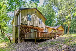 416 Pineburr Ln, Stone Mountain, GA 30087 - Photo 36