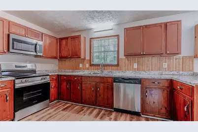 416 Pineburr Lane, Stone Mountain, GA 30087 - Photo 14