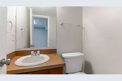 416 Pineburr Lane, Stone Mountain, GA 30087 - Photo 28